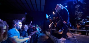104 Ill Ni&ntilde;o